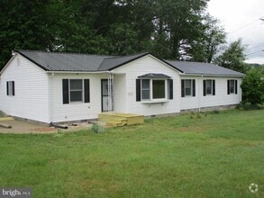 Building Photo - 42856 Higgs Ln