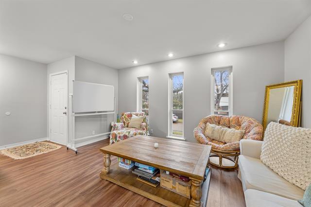 Foto del edificio - 9418 Northpoint Dr