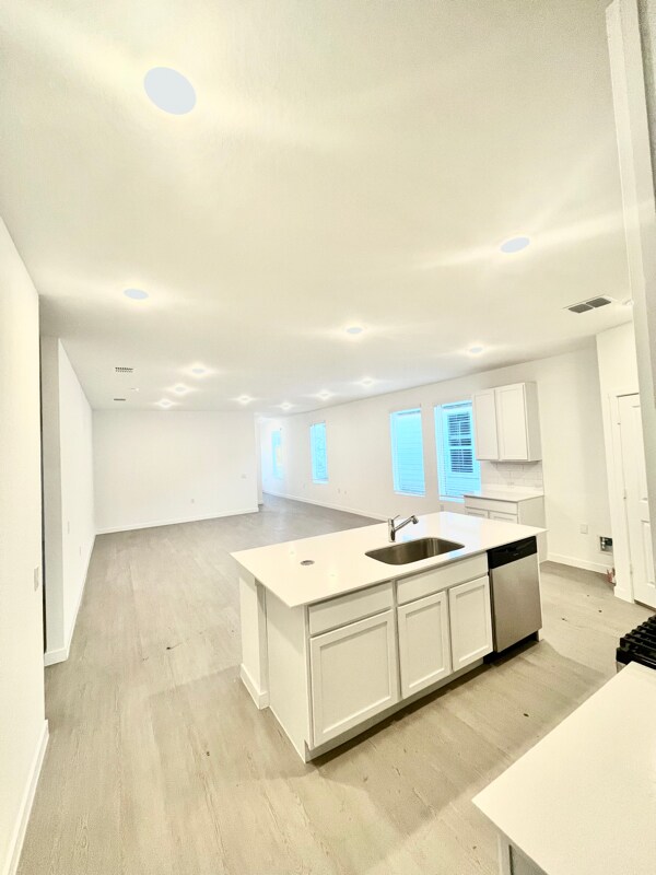 Photo - 1414 Caceres Spur Apartment