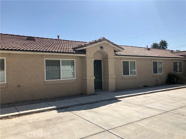 Apartments For Rent In 29 Palms Ca