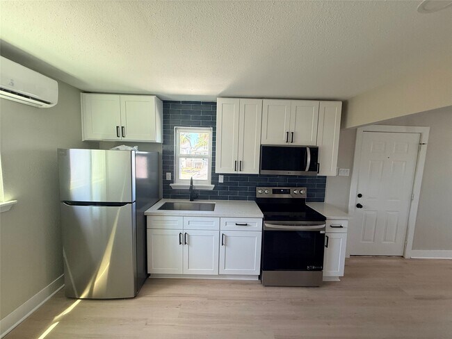 Foto del edificio - 2919 Avenue K