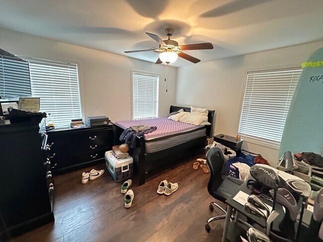 Foto del edificio - North Athens 5 BR Home - N Oconee Greenway...