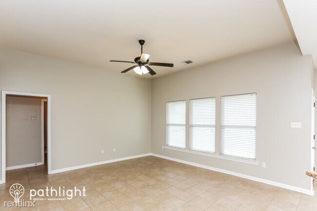 Building Photo - 3 br, 2 bath House - 13921 Arbor Walk Driv...