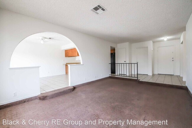 Foto del edificio - 3 br, 2 bath House - 6909 Quail Hollow Dr.