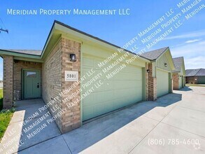 Building Photo - 5801 Urbana Ave