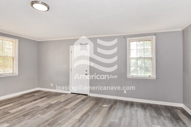 Foto del edificio - 4011 S Beltline Blvd