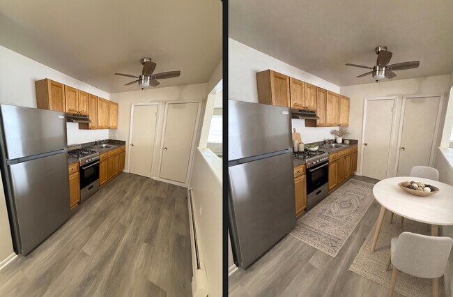 Foto del edificio - 690 River Rd