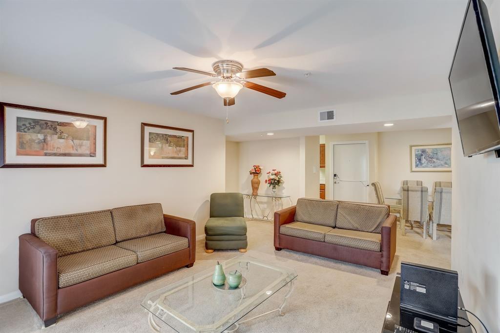 Primary Photo - 8415 Hearth Dr