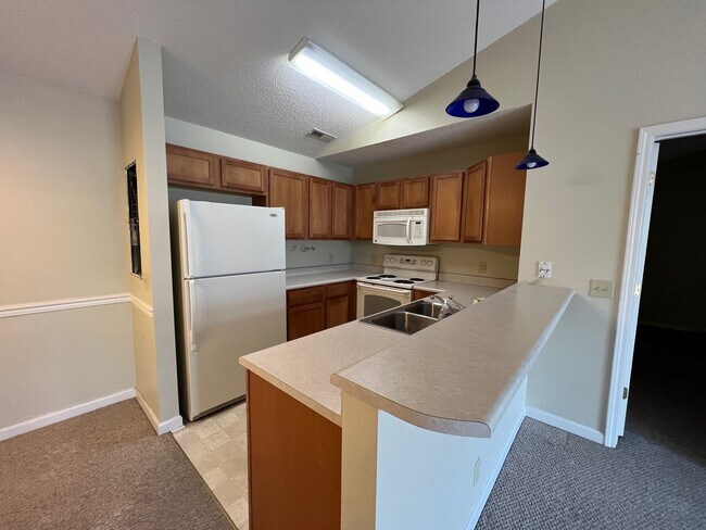 Foto del edificio - 93 Morningside Ln