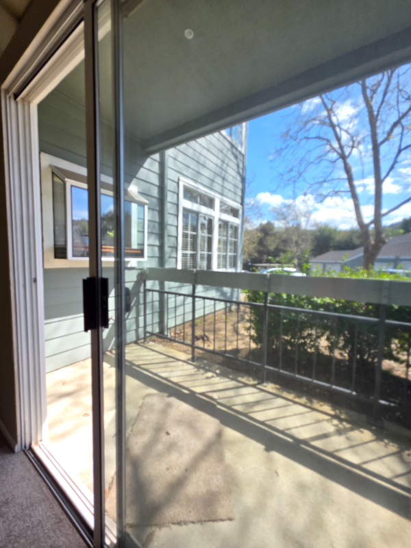 Building Photo - 7815 Canyon Meadows Cir