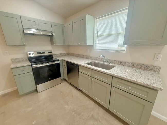 Building Photo - 4508 Chamberlain
