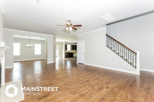 Foto del edificio - 180 Ambergate Dr