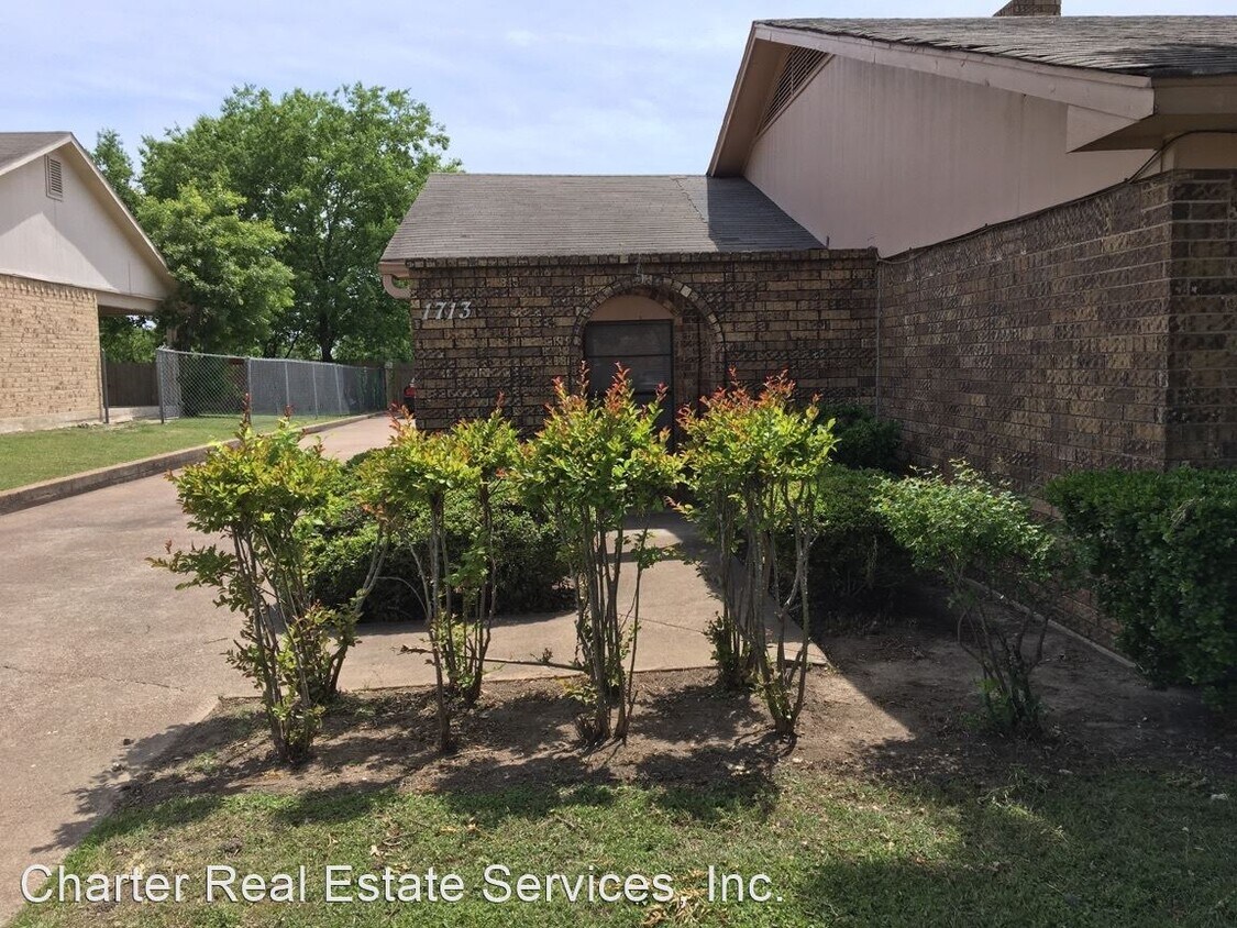 Foto principal - 1713 Forest Trail