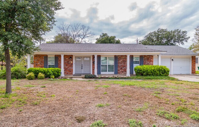 Foto del edificio - 4146 Longvale Dr