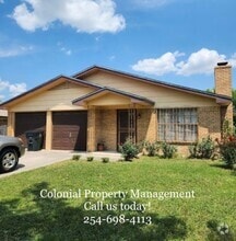 Building Photo - 1802 Galaxy Dr