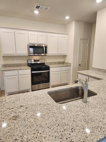 Foto del edificio - 304 Marsh Ln