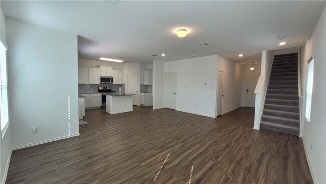Foto del edificio - 8014 Prairie Rye Dr