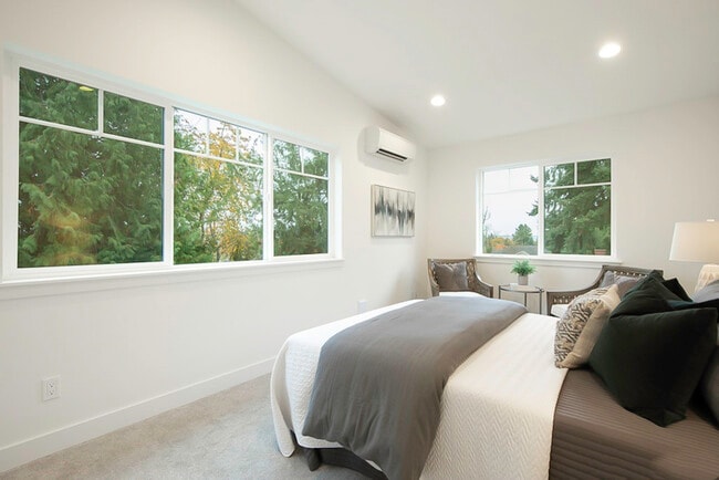 Foto del edificio - 6252 52nd Ave NE