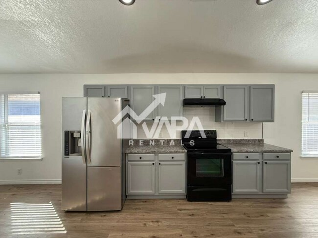 Foto del edificio - 9159 Everton