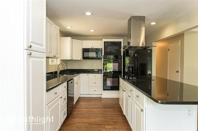 Building Photo - 26005 156th Ave SE, Covington, WA, 98042