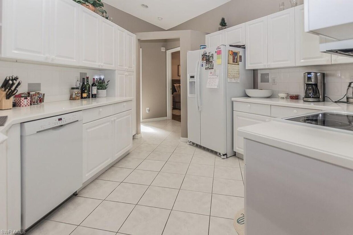 Primary Photo - ***Partridge Pointe 2+den/2***