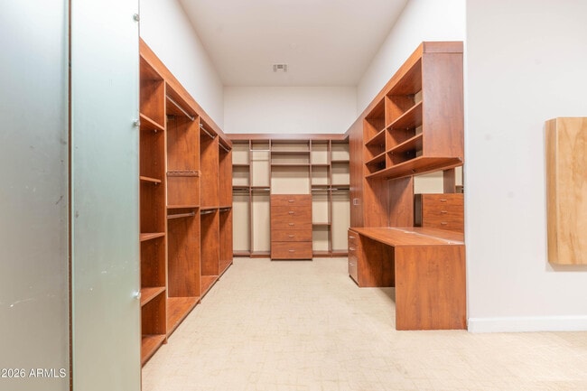 Foto del edificio - 3552 E Jaeger Cir