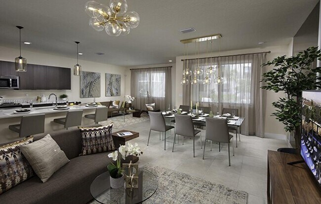 Foto del edificio - 4725 NW 85th Ave