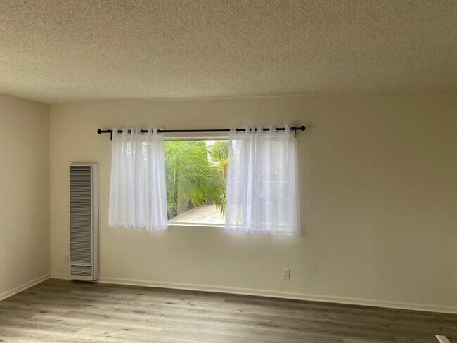 Foto del edificio - 280 Cajon St