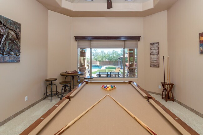 Foto del edificio - 37023 N 12th St