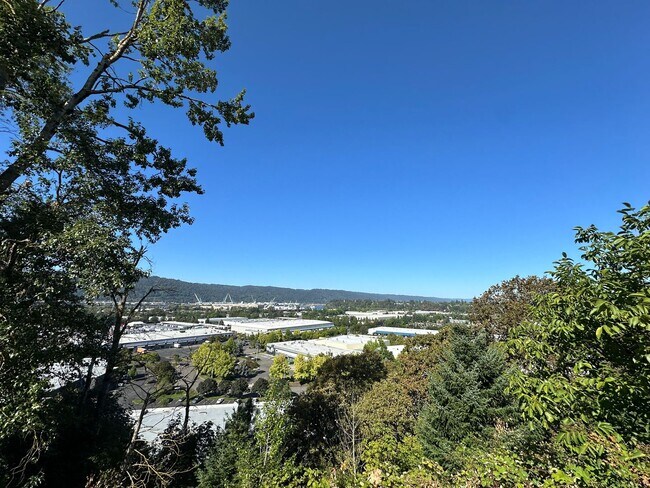 Foto del edificio - Willamette