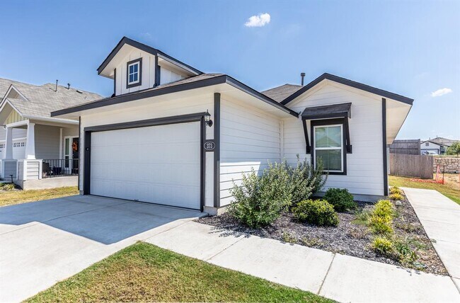 Foto del edificio - 373 Jade St