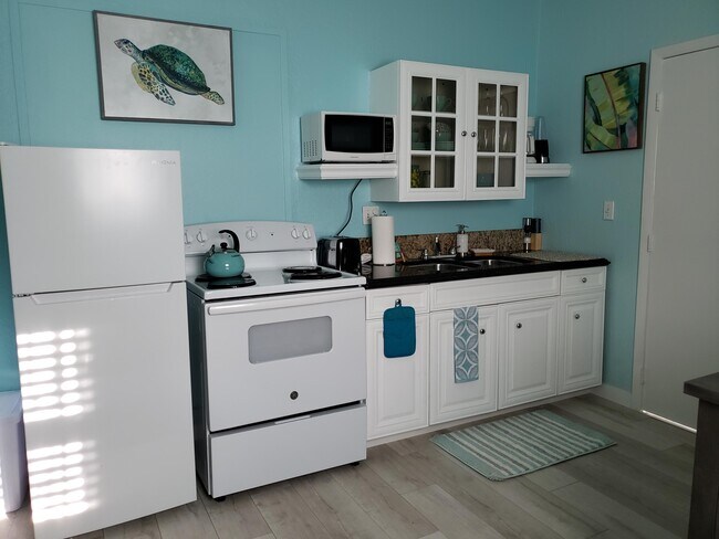 Foto del edificio - 3170  Buccaneer Road Unit A Lake Worth Fl ...