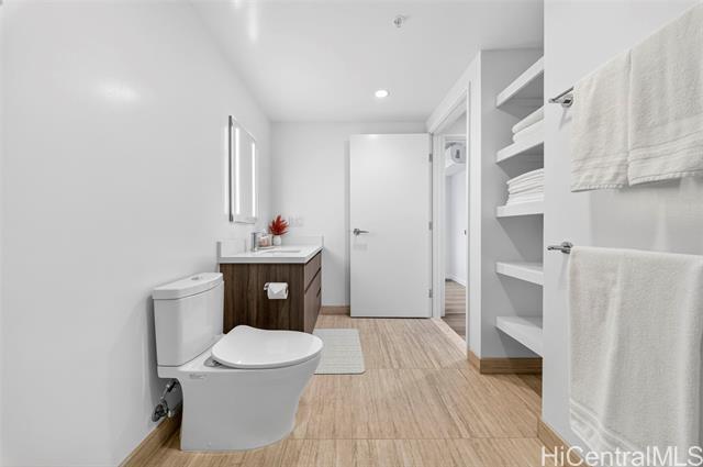 Foto del edificio - 1500 Rycroft St