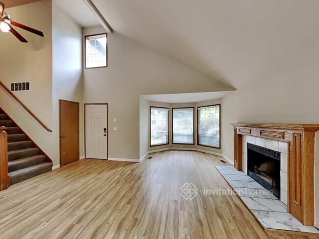 Building Photo - 20315 120th Street Ct E