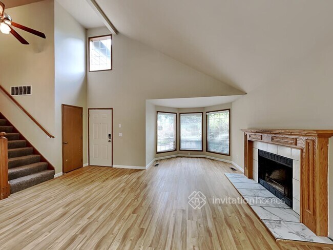 Foto del edificio - 20315 120th Street Ct E