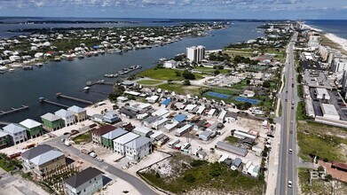 Building Photo - 17000 Perdido Key Dr