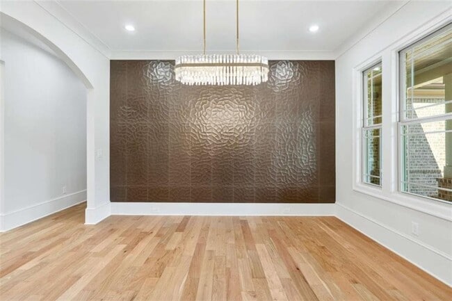 Foto del edificio - 4563 Fawn Path