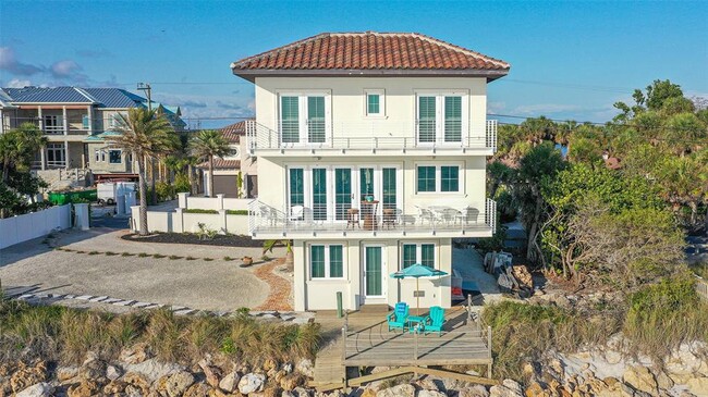 Building Photo - 3501 Casey Key Rd