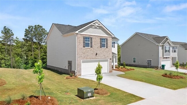 Building Photo - Room in Single Family Home on Aster Ave