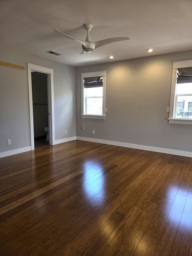 Building Photo - 3 bd, 2 Ba Normal Heights Home