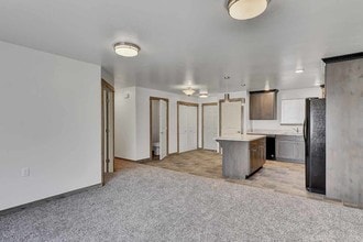 Building Photo - 940 Gibbon St