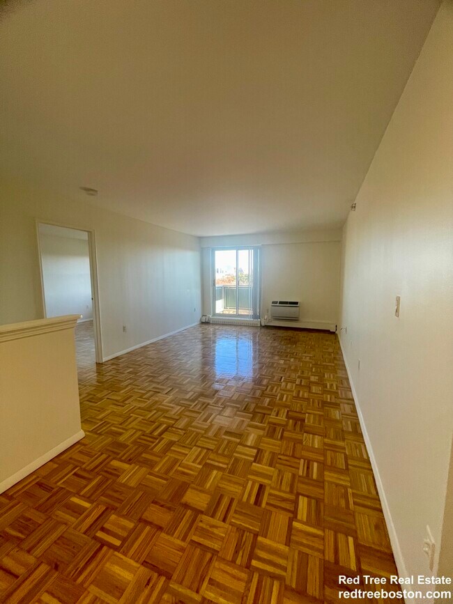 Photo - 175 Freeman St Apartment