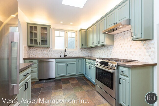 Foto del edificio - 4 br, 2 bath House - 229 Juanita Way