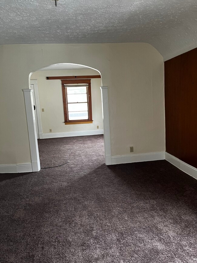 Dining Room - 3795 W 140th St
