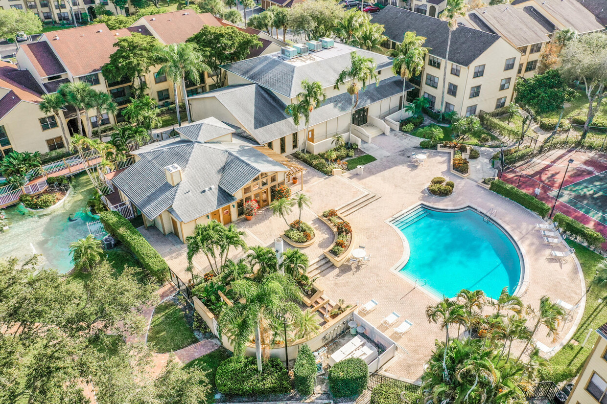 Palm Beach Paradise: Discover The Allure Of 131 N CONGRESS AVE, Boynton Beach