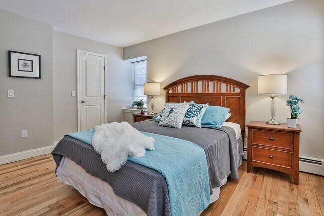 Foto del edificio - 169 Portsmouth St