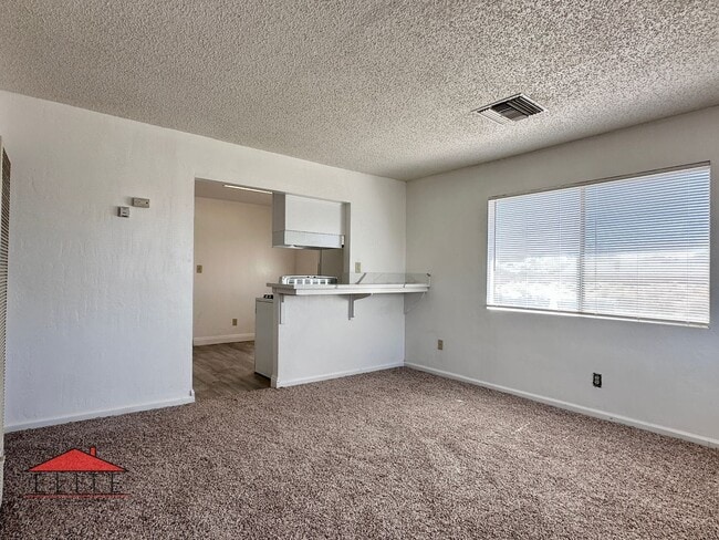 Building Photo - 532CO