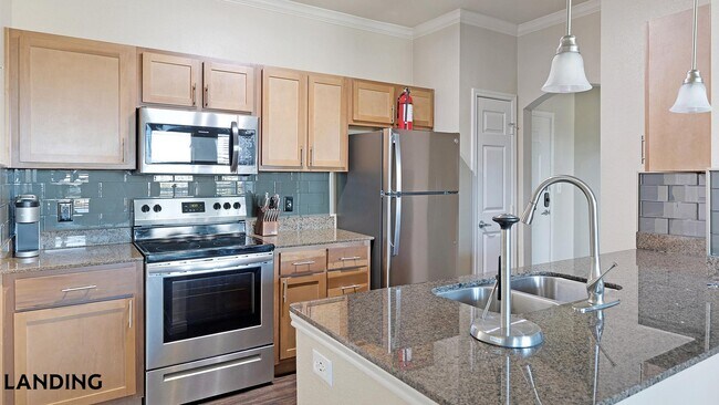 Foto del edificio - 2155 Arkansas Ln