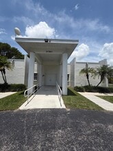 Building Photo - 10350 SW 220th St
