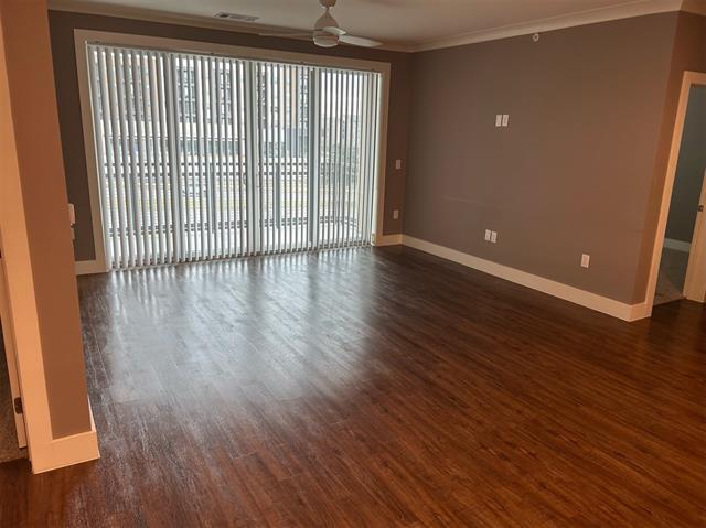 Foto del edificio - 3517 Windhaven Pkwy